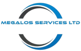 Megalos Services