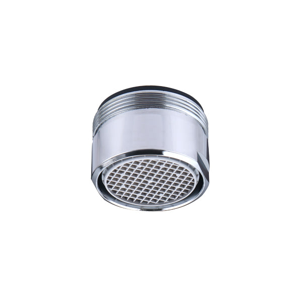 Aérateur anti calcaire NF mâle 28x100