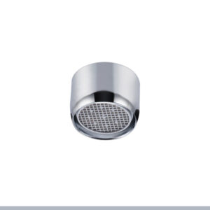 Aérateur NF femelle 22x100