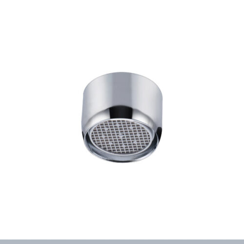 Aérateur NF femelle 22x100