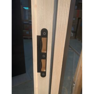 Bloc porte pin premium 1 vantail