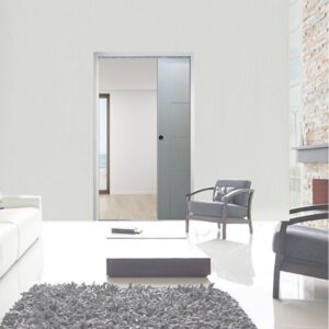 Caisson à Galandage Espace en stock