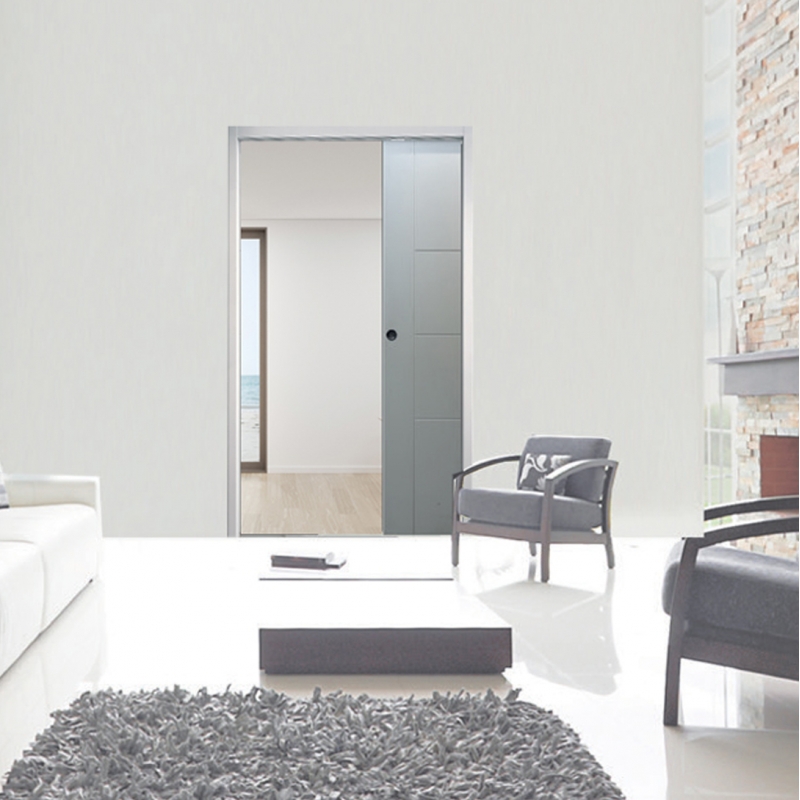 Caisson à Galandage Espace en stock