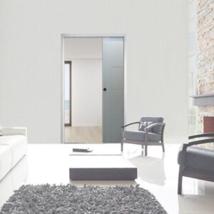 Caisson à Galandage Espace en stock