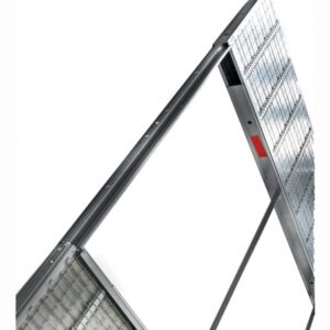 Caisson à Galandage Espace en stock