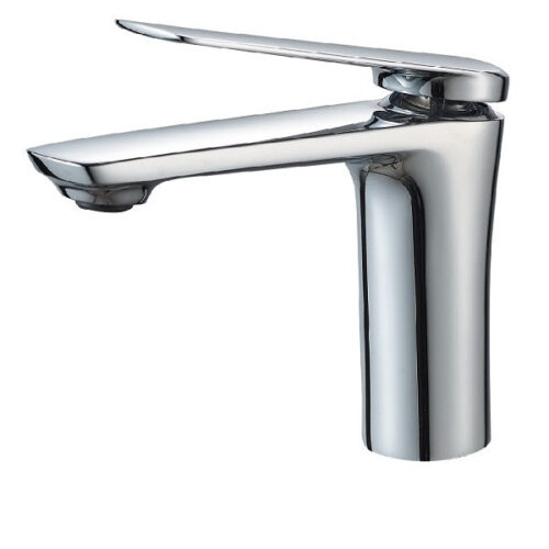 CAPARI mitigeur lavabo