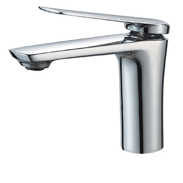 CAPARI mitigeur lavabo