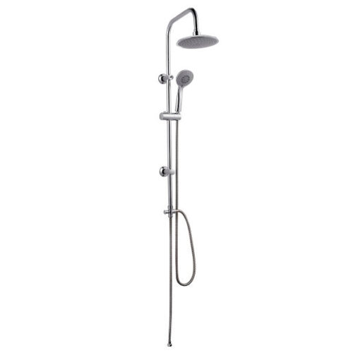 Colonne de douche LENA sans robinetterie