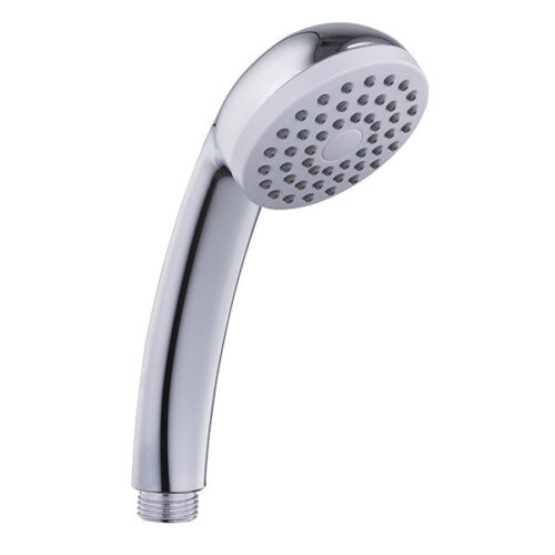 Douchette 1 jet SIESTA