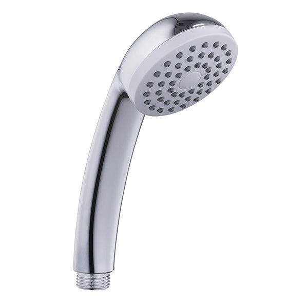 Douchette 1 jet SIESTA