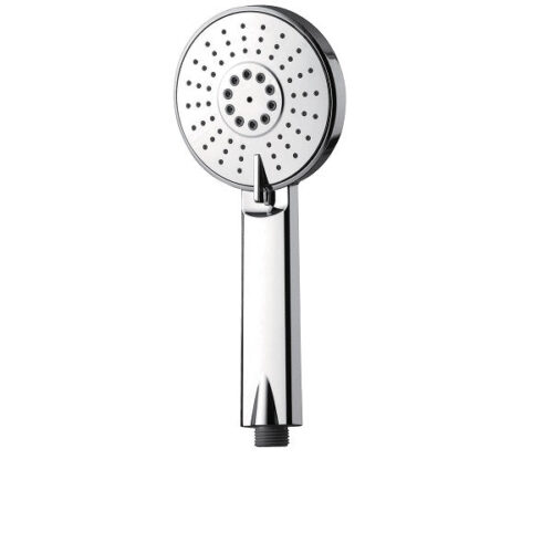 Douchette 2 jets MENDOZA