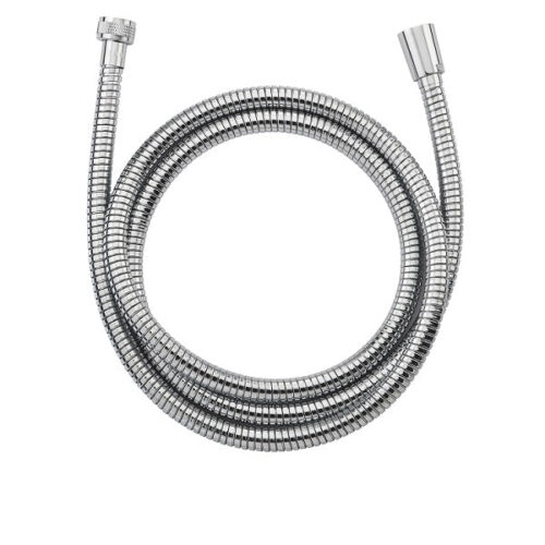 Flexible de douche NF extensible 1.75 mètre à 2.25 mètres