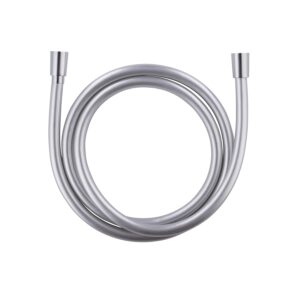 Flexible de douche PVC lisse