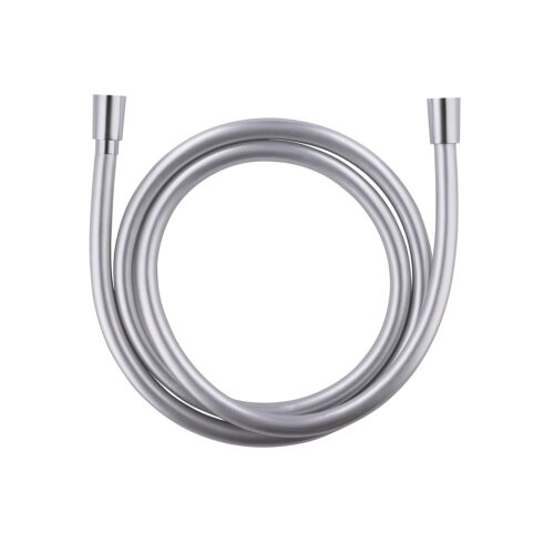 Flexible de douche PVC lisse