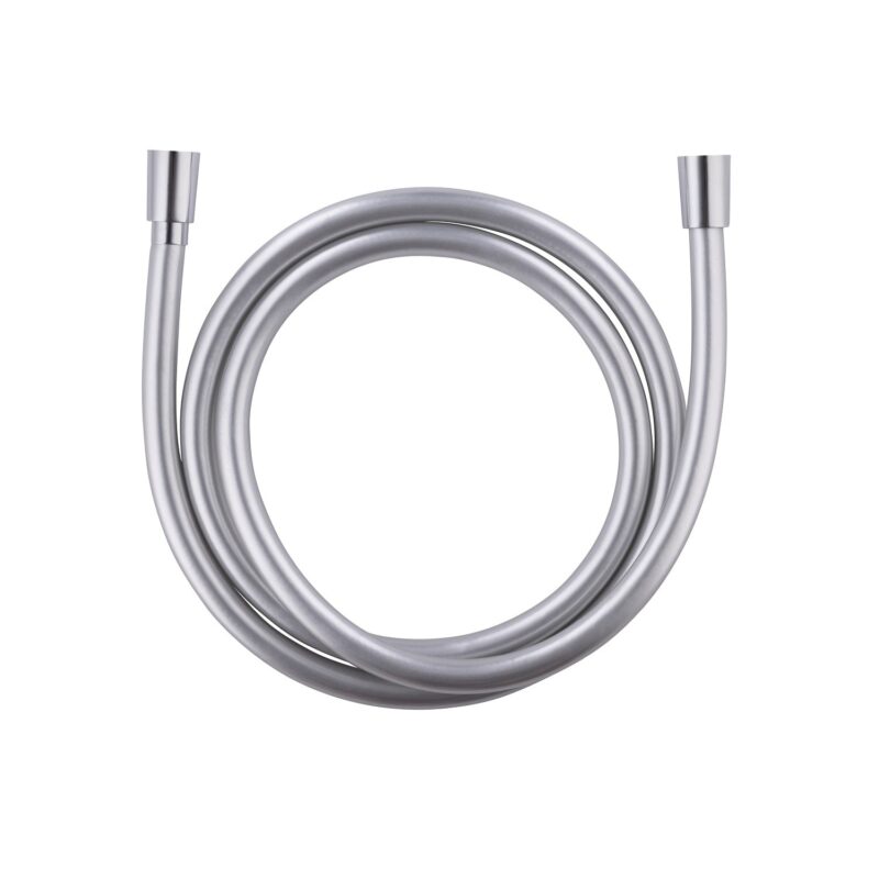 Flexible de douche PVC lisse