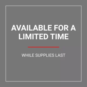 Haven 37 in. Blush Vanity with Snow White Engineered Stone Top