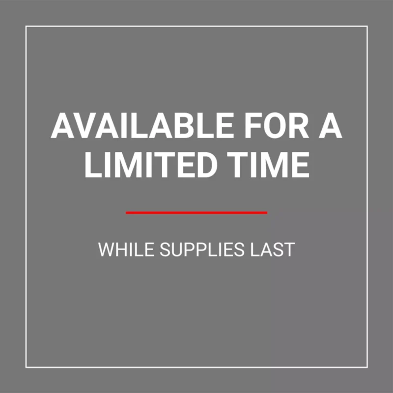 Haven 37 in. Blush Vanity with Snow White Engineered Stone Top