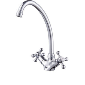 Mélangeur de cuisine FEDLEEN