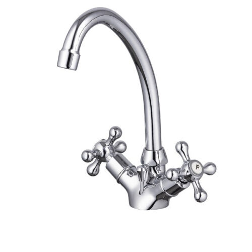 Mélangeur de lavabo FEDLEEN