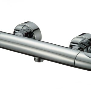 Mélangeur douche CALERA