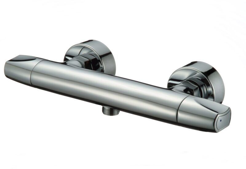 Mélangeur douche CALERA