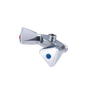 Mélangeur Douche Entraxe Spécial Rénovation Mélangeur Douche Entraxe Spécial Rénovation