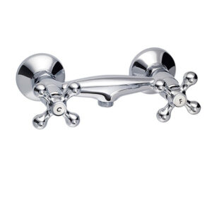 Mélangeur douche FEDLEEN