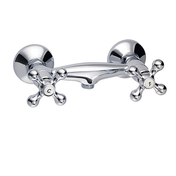 Mélangeur douche FEDLEEN