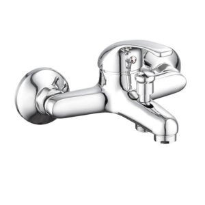 Mitigeur de bain-douche POLA