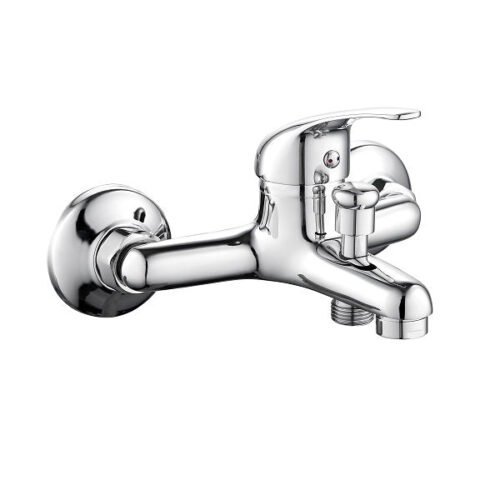 Mitigeur de bain-douche SIESTA