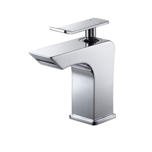 Mitigeur de lavabo KEJMANE