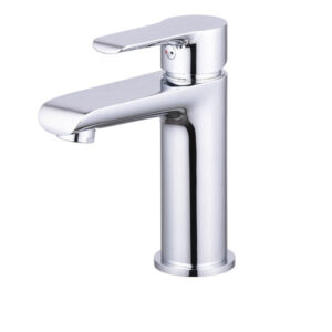 Mitigeur de lavabo KONCERTO Mitigeur de lavabo KONCERTO