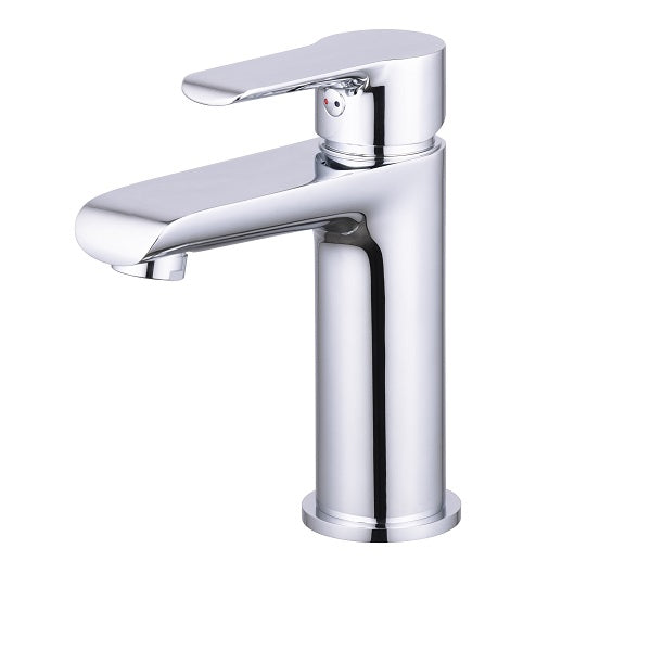 Mitigeur de lavabo KONCERTO Mitigeur de lavabo KONCERTO