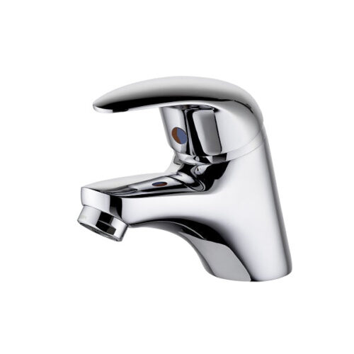 Mitigeur de lavabo NF KEA