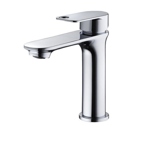 Mitigeur de lavabo SEPIC