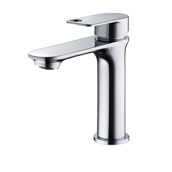 Mitigeur de lavabo SEPIC