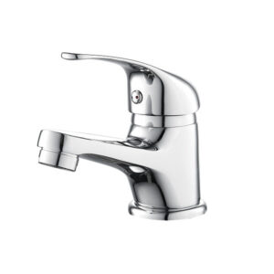 Mitigeur de lavabo SIESTA