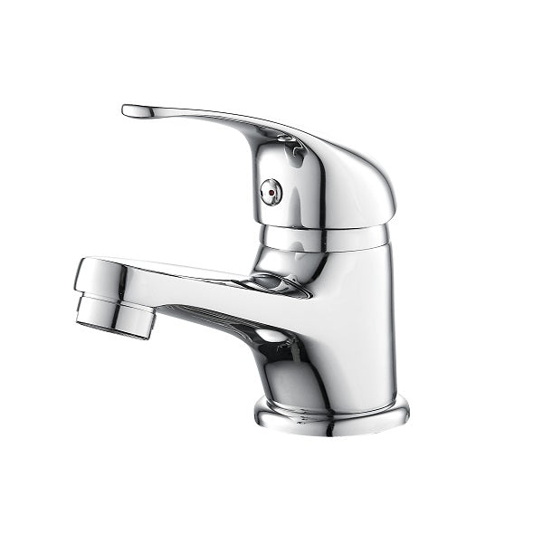 Mitigeur de lavabo SIESTA