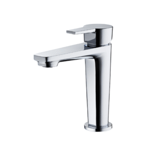 Mitigeur de lavabo TARIM