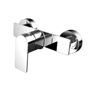 Mitigeur douche ARTE