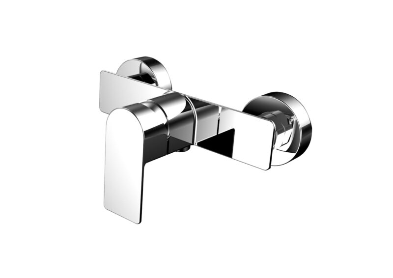 Mitigeur douche ARTE