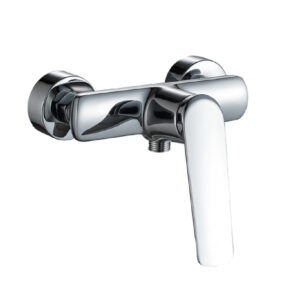 Mitigeur douche NAZKA