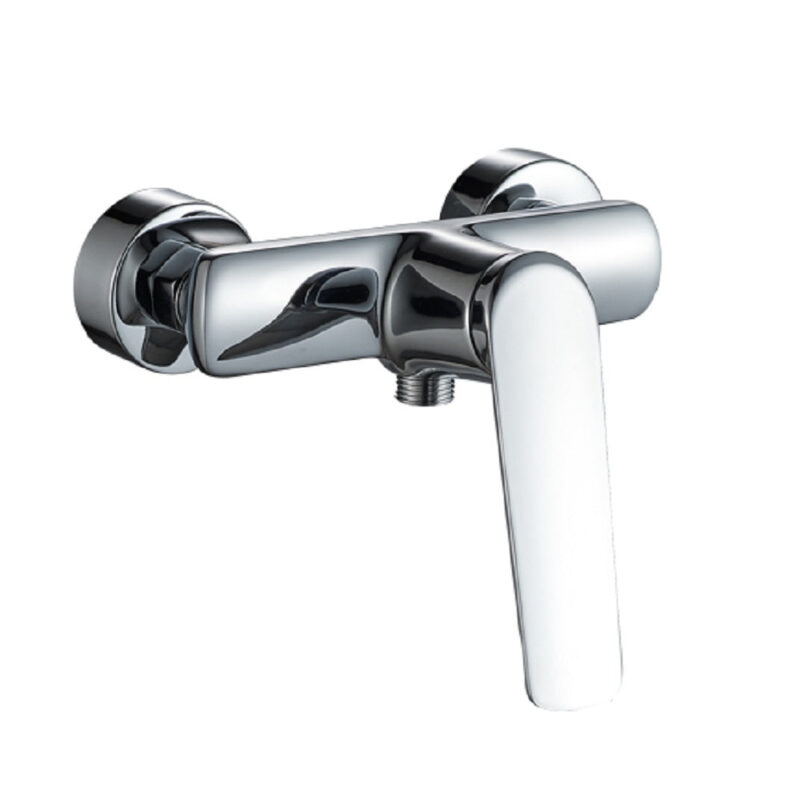 Mitigeur douche NAZKA