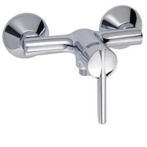 Mitigeur douche NF ALTO