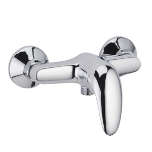 Mitigeur douche NF KEA