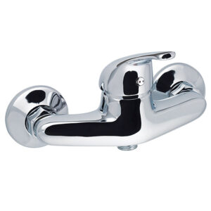 Mitigeur douche POLA