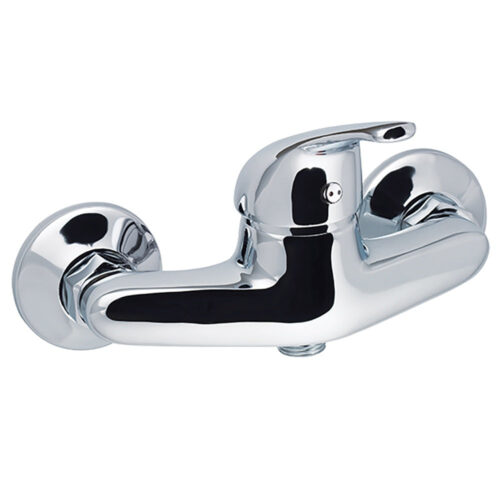 Mitigeur douche POLA