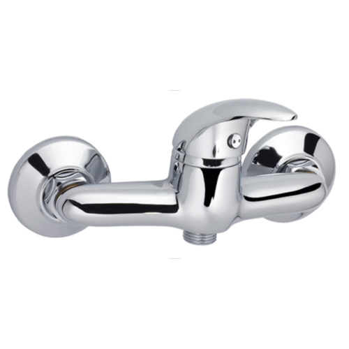 Mitigeur douche SIESTA