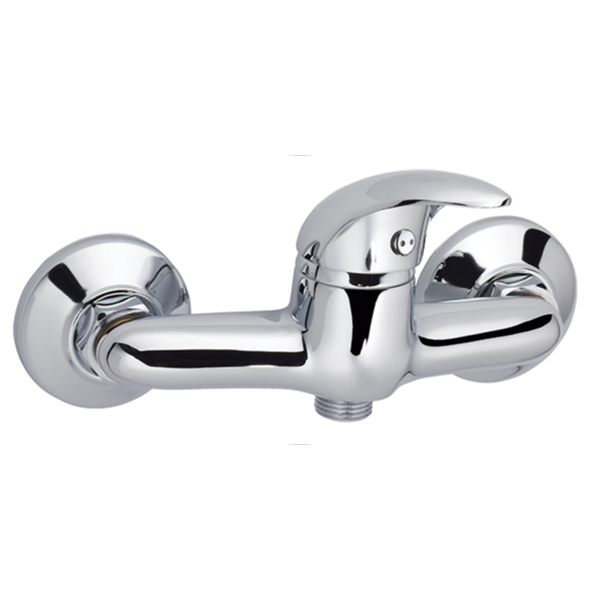 Mitigeur douche SIESTA