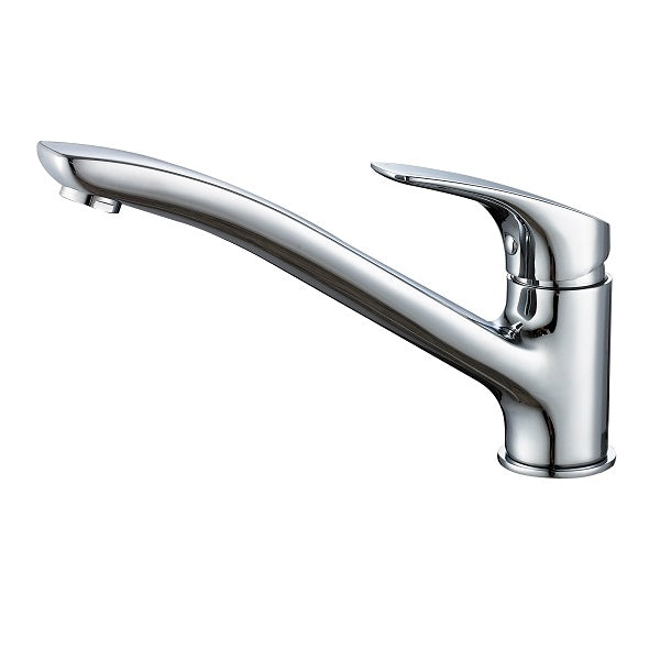 Mitigeur évier bec fondu NF VENADO Mitigeur évier bec fondu NF VENADO